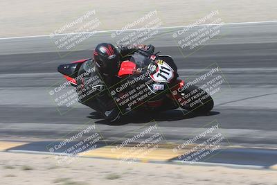 media/Apr-17-2025-Racers Edge (Thu) [[0a0c127f11]]/A Group/6-Session 5 (Turn 15 Inside)/